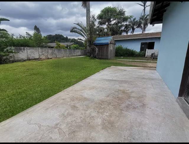 3 BEDROOM PROPERTY TO RENT IN SARNIA